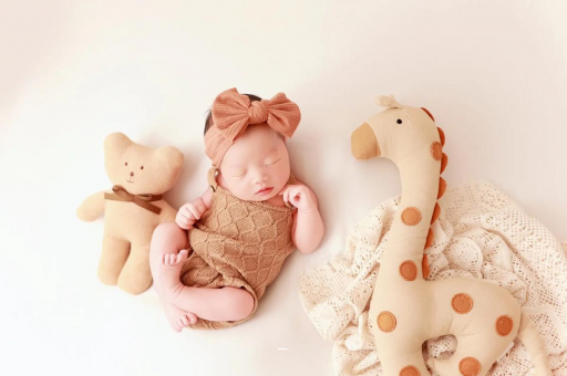 阿克苏宝宝几岁可以吃盐