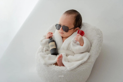 阿克苏宝宝可以吃红薯吗