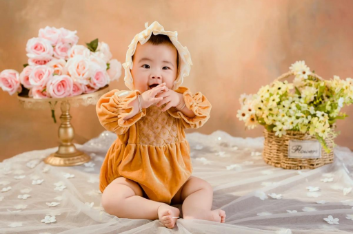 阿克苏怀孕初期体温忽高忽低