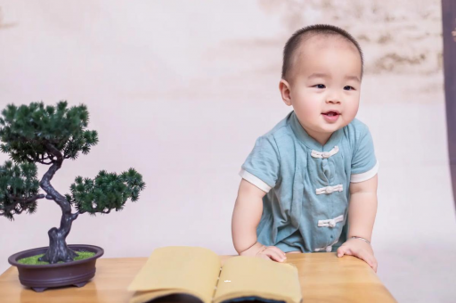 阿克苏可爱的企鹅宝宝