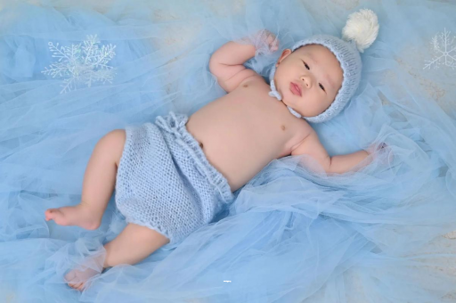 阿克苏宝宝有湿疹怎么办