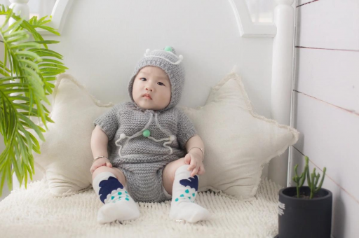 阿克苏孕妇止咳化痰的食物