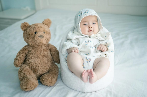 阿克苏宝宝拉稀酸臭