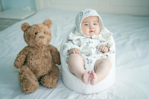 阿克苏孕妇24周是几个月